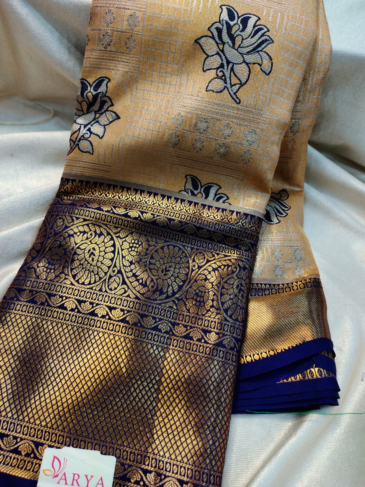 Kanchi 1 day sale