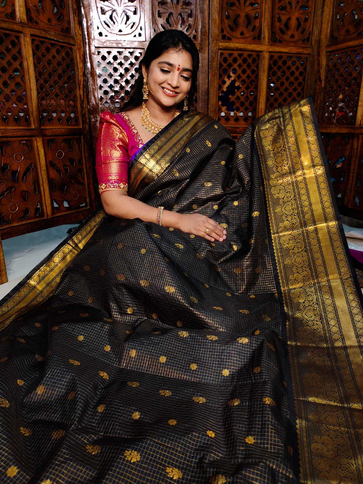 జివి3500