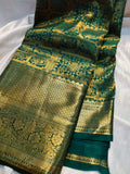 75% offer kanchi sale