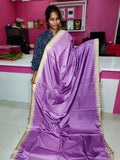 కెఎస్999