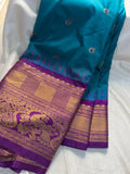 Mother’s Day Gadwal sale
