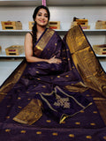 Ready to wear sarees