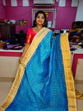 50% offer gadwal sale