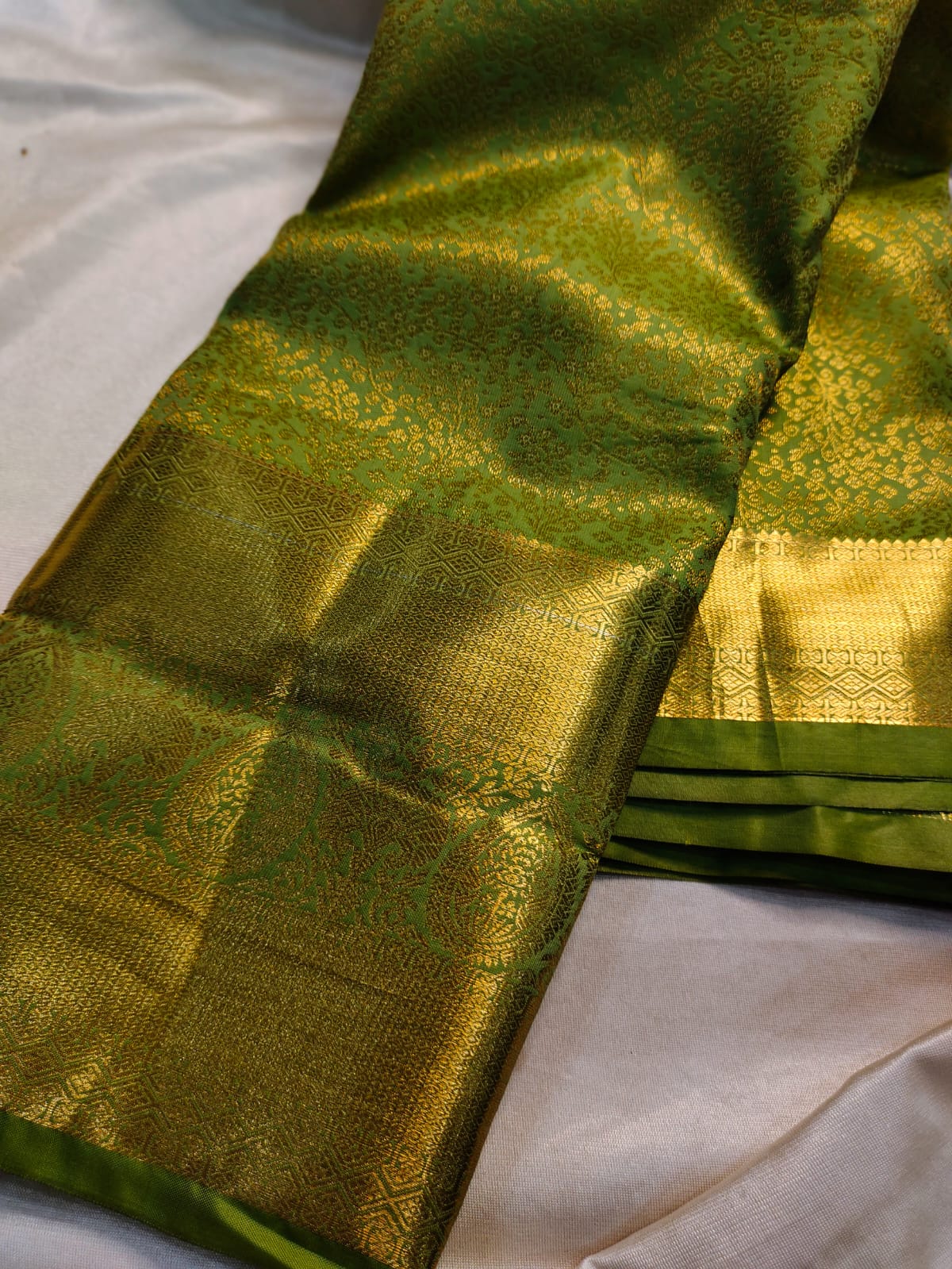 RS1499