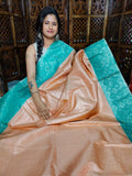 50% offer fancy sarees