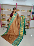 Gadwal Clearnce sale