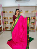 Gadwal Clearnce sale
