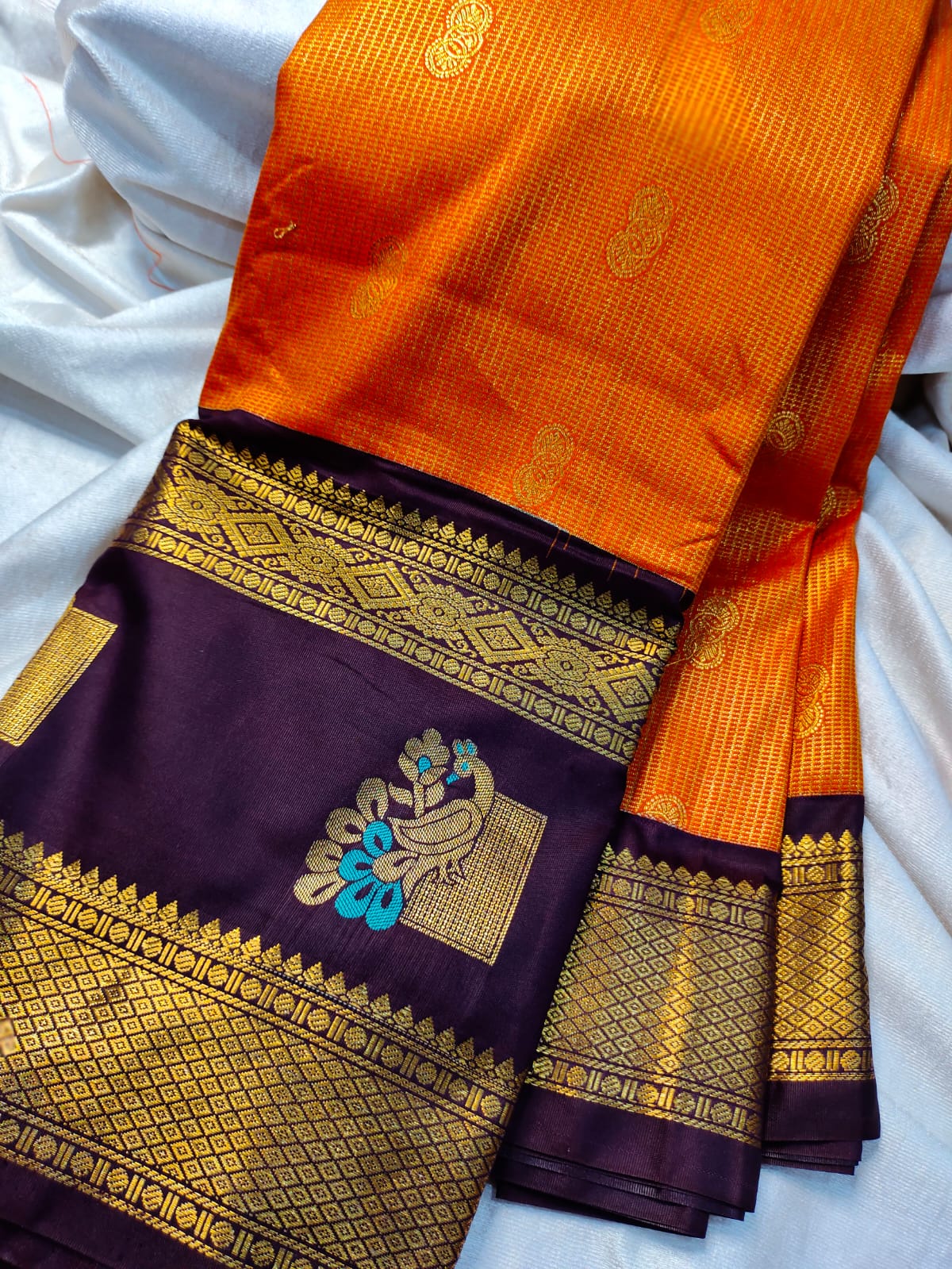Primium gadwal sale