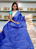 90% offer kanchi pattu collections