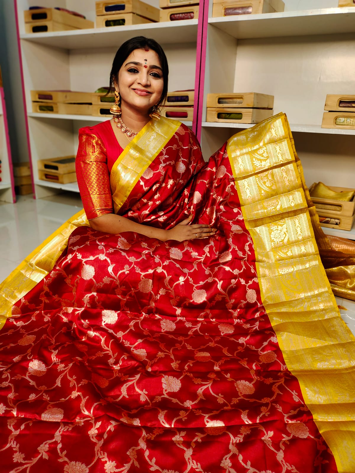 ఎస్‌బి1499