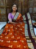 ASHA