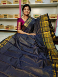 Vitange Mangalagiri sarees