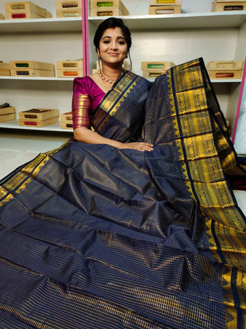 Vitange Mangalagiri sarees