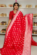Ashadam clearnce sale fancy saree's