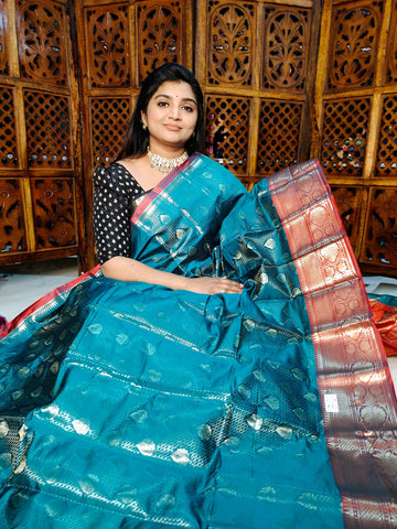 క్లియరెన్స్ అమ్మకం