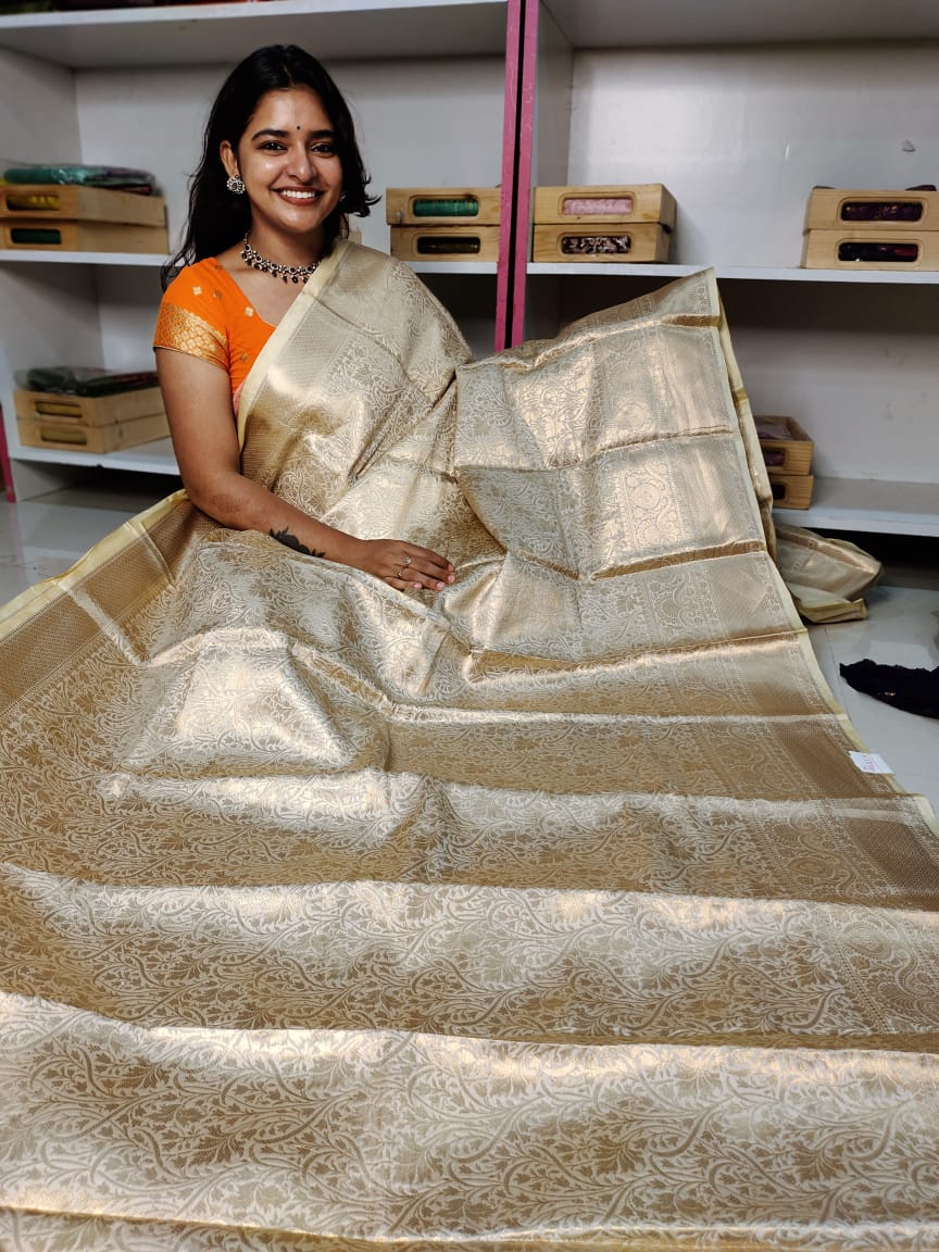 Diwali offer sarees