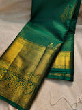 RS1499