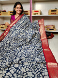 Diwali offer sarees