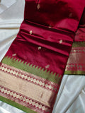 ఎసి 1299