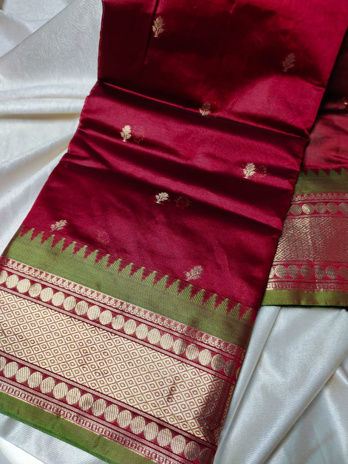 ఎసి 1299