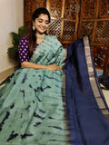 BC1450 ద్వారా మరిన్ని
