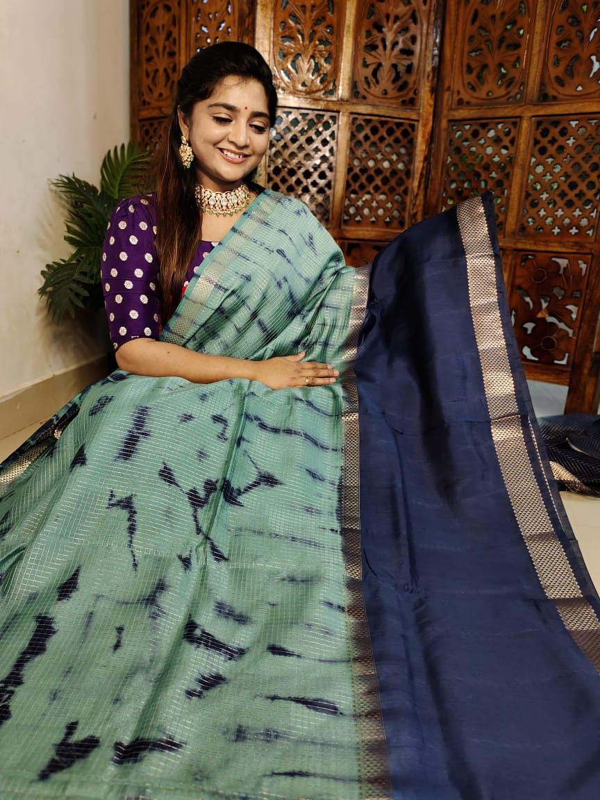 BC1450 ద్వారా మరిన్ని