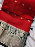 Mango silk