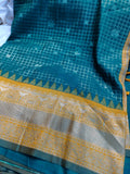 Sale 699