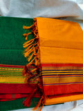 1+1 offer saree