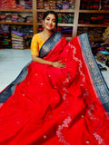 50% mango silk
