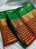 VG799