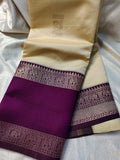 WS599