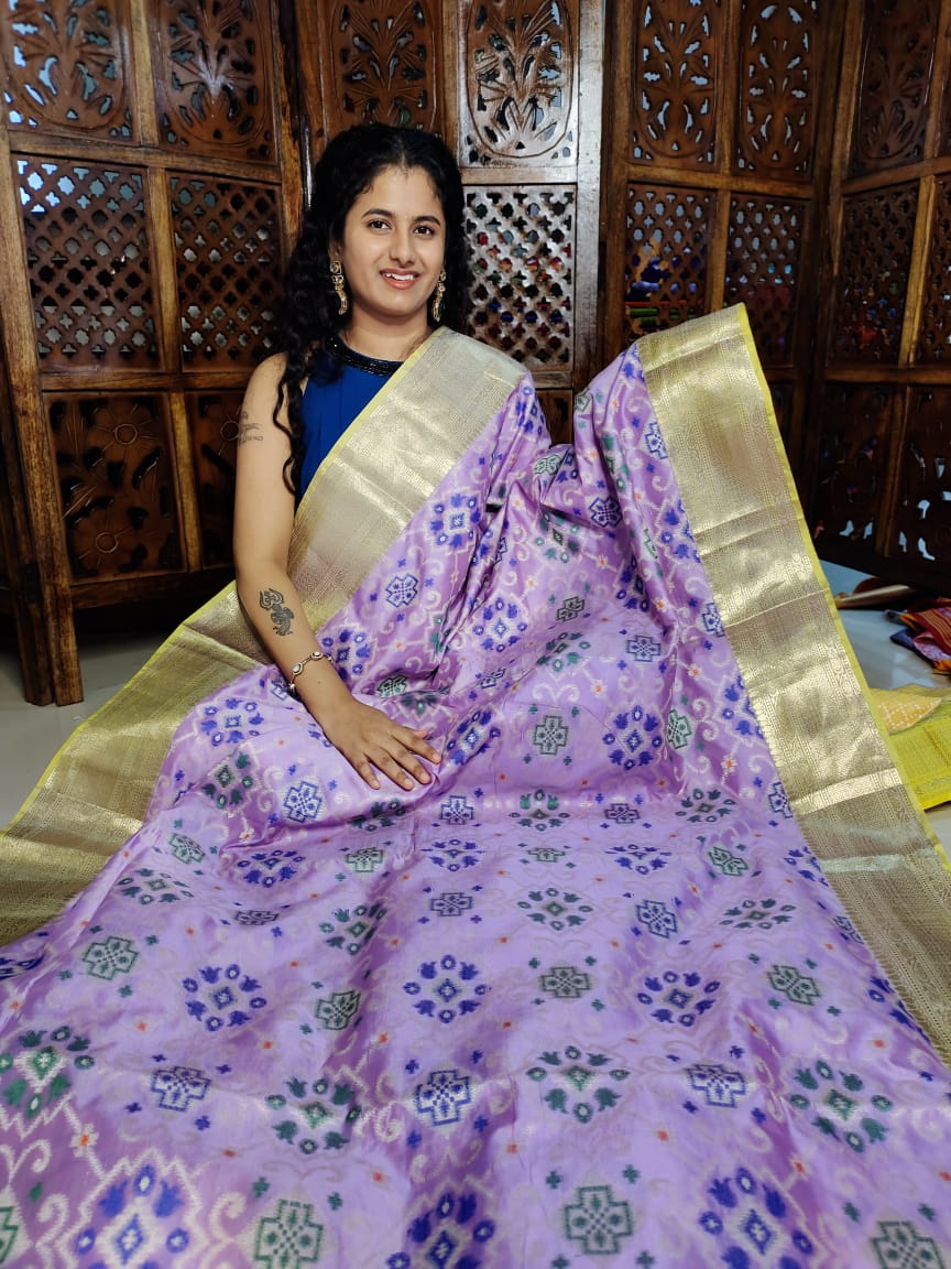 క్లియరెన్స్ అమ్మకం