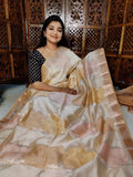 ఎసి 4500
