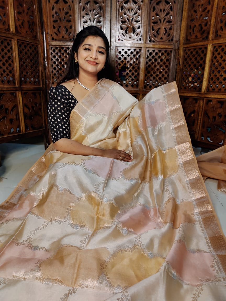 ఎసి 4500