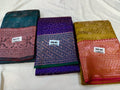 1+2 kanchi saree