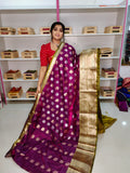 Ashadam clearance sale