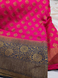 Sale 549