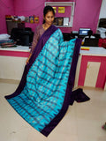 50% offer gadwal sale