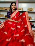50% offer fancy sarees