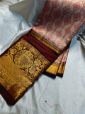 Ashadam kanchi sale