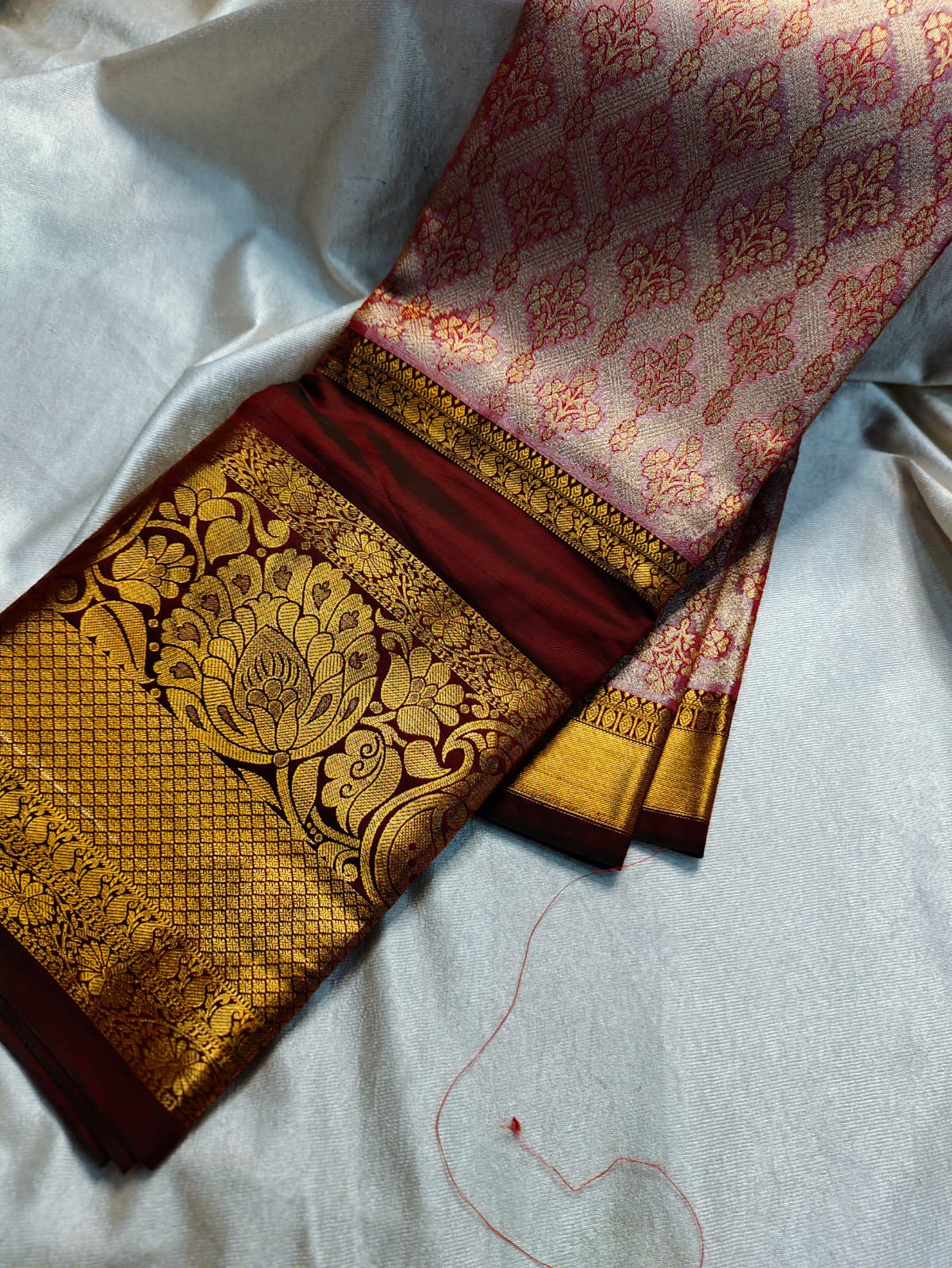 Ashadam kanchi sale