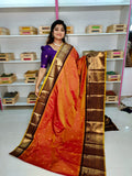 Ashadam sale