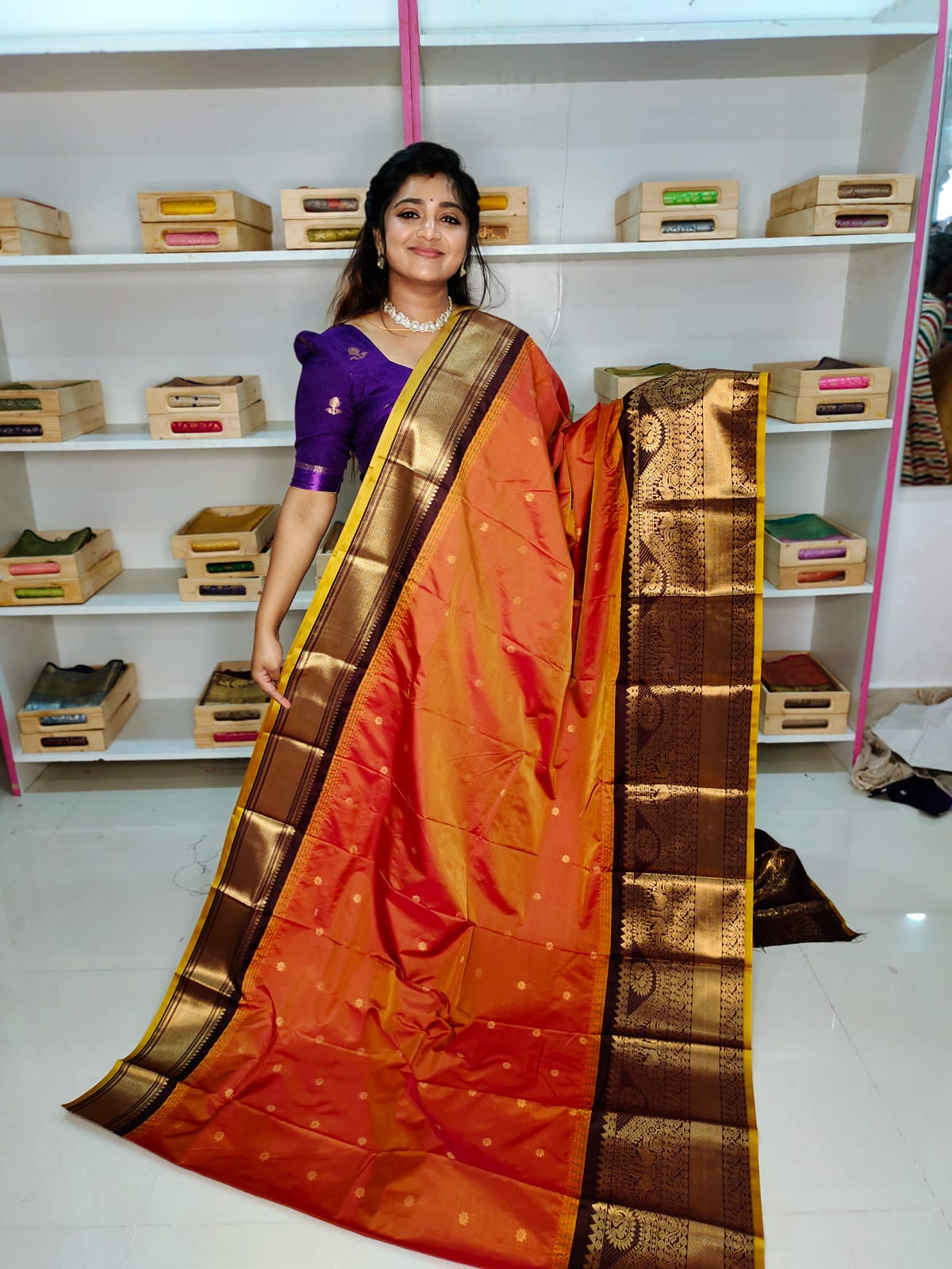Ashadam sale