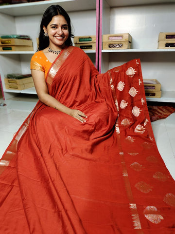 దీపావళికి చీరలు ఆఫర్ చేయండి