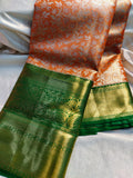 Mix kanchi
