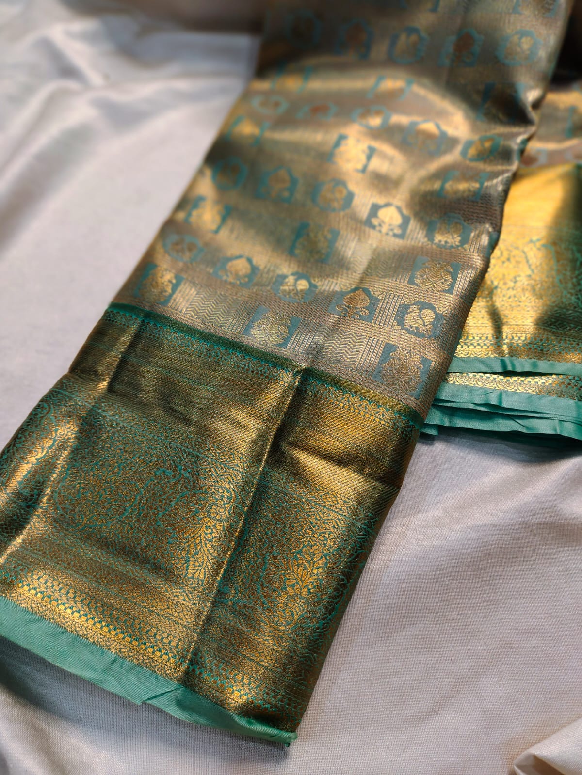 RS1499
