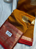 Katan silk