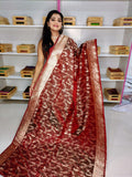 Diwali fancy sarees sale