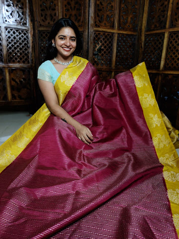 50% చీర ఆఫర్